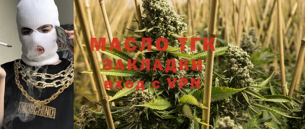 гашик Сосновый Бор